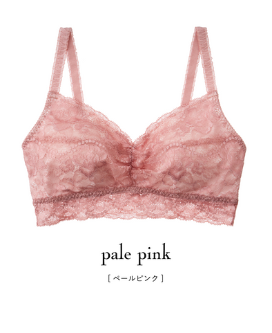 24hブラ (グラマーサイズ販売)