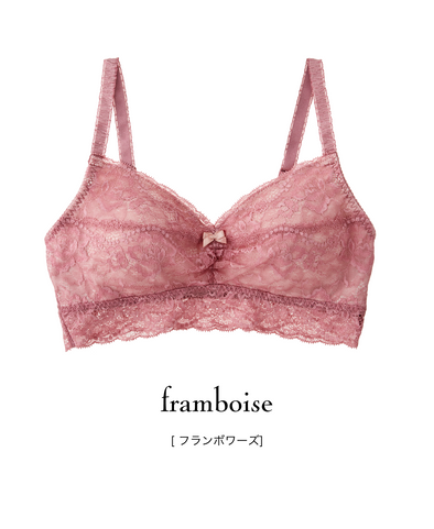 24hブラ（ブラ単品）